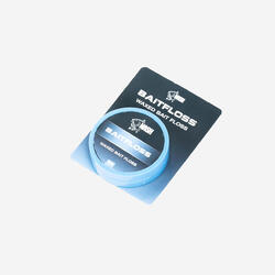 Fil carpe Bait Floss 50m