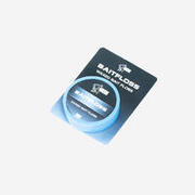 Fir crap Bait Floss 50m
