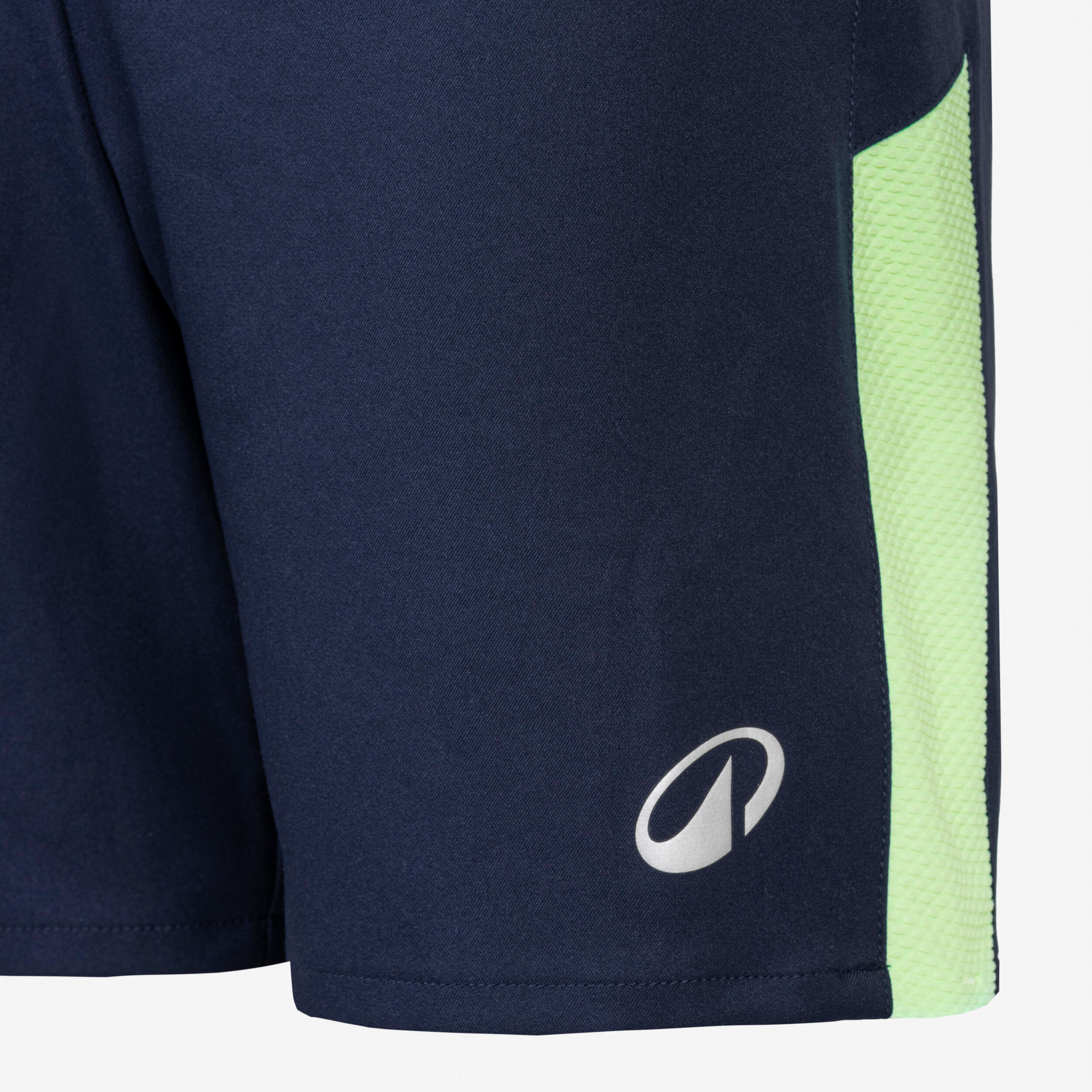 Short de soccer enfant, Viralto 3/7