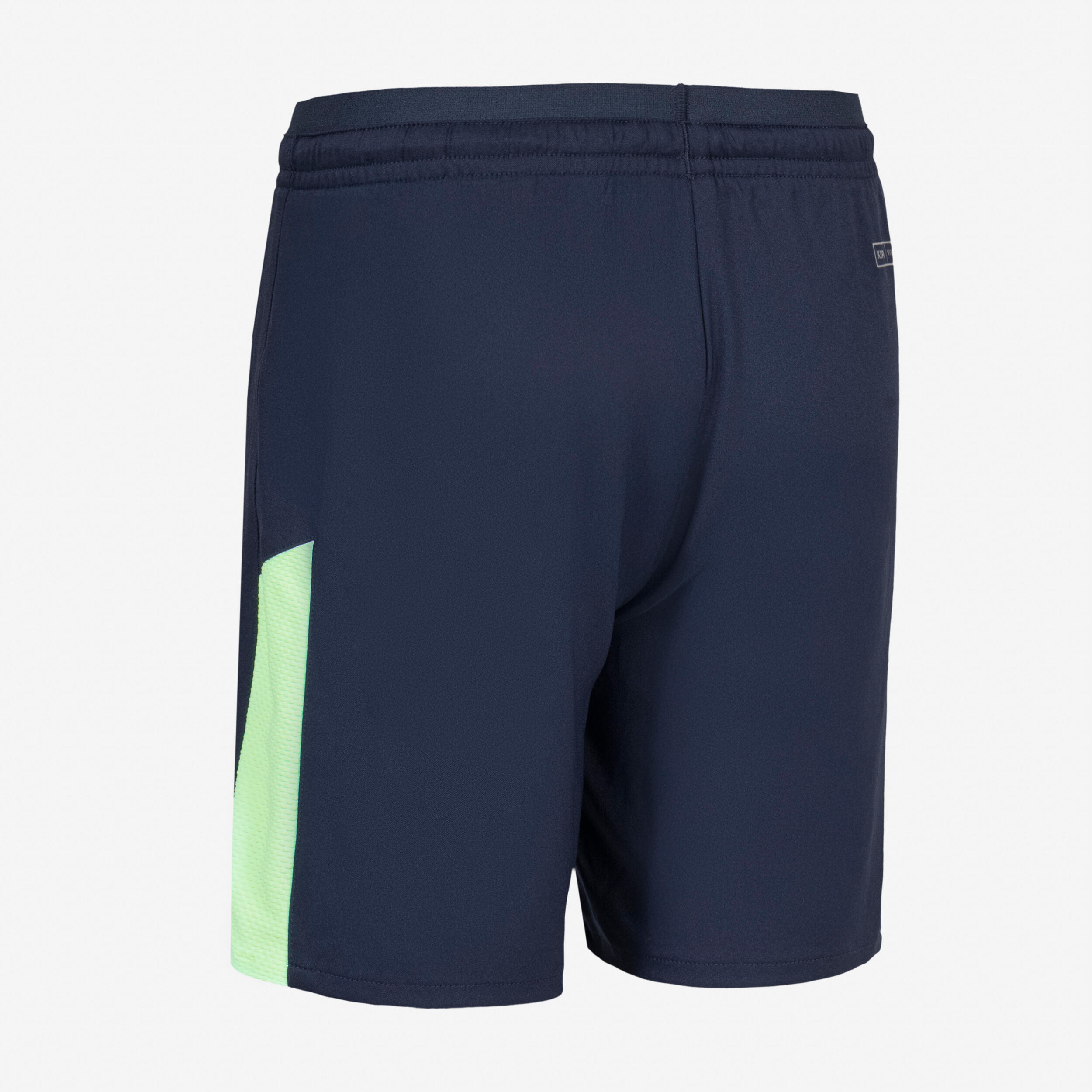 Short de soccer enfant, Viralto - KIPSTA