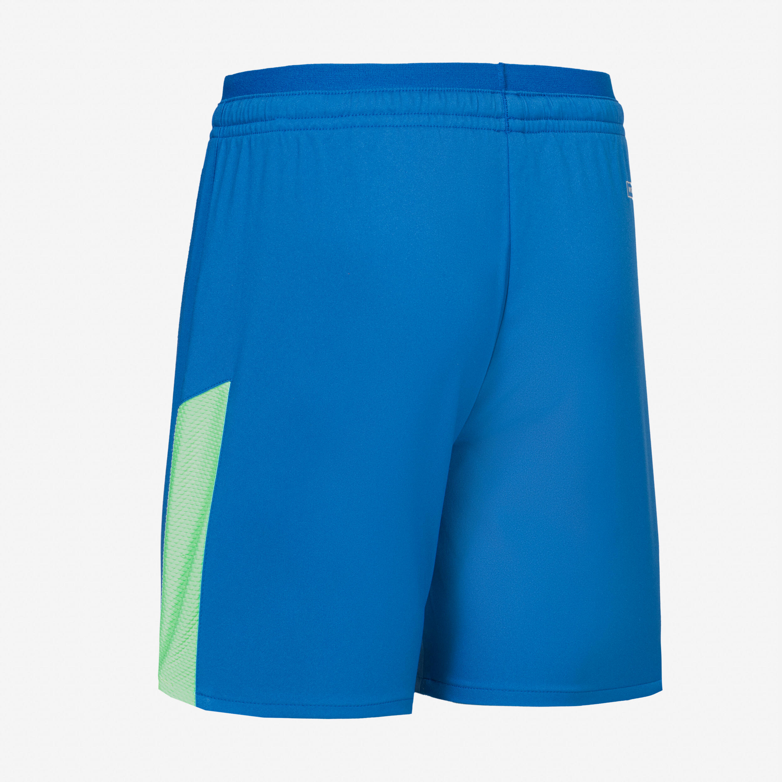 Short de soccer enfant, Viralto 4/7