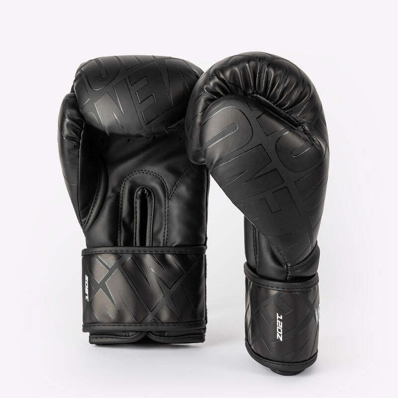 Felnőtt boxkesztyű - Contender 1,5XT3D 