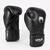 Gant de boxe adulte Contender 1.5XT3D, noir