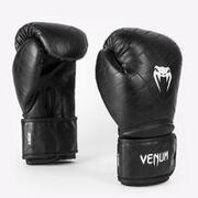 Mănușă de box Contender 1.5XT3D Negru Adulți