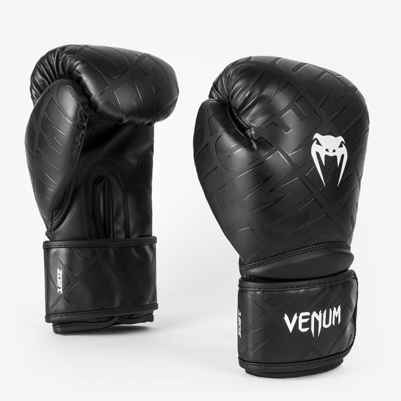 Felnőtt boxkesztyű - Contender 1,5XT3D 