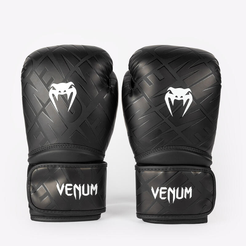 Felnőtt boxkesztyű - Contender 1,5XT3D 