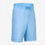 Short VIRALTO Club junior bleu clair
