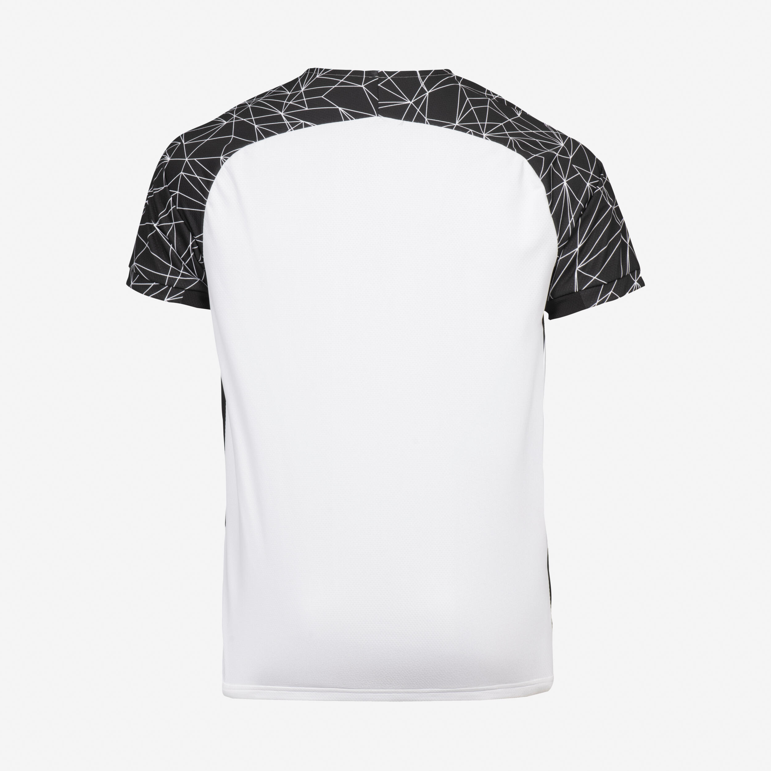 Maillot de soccer à manches courtes, Viralto Classic 4/5