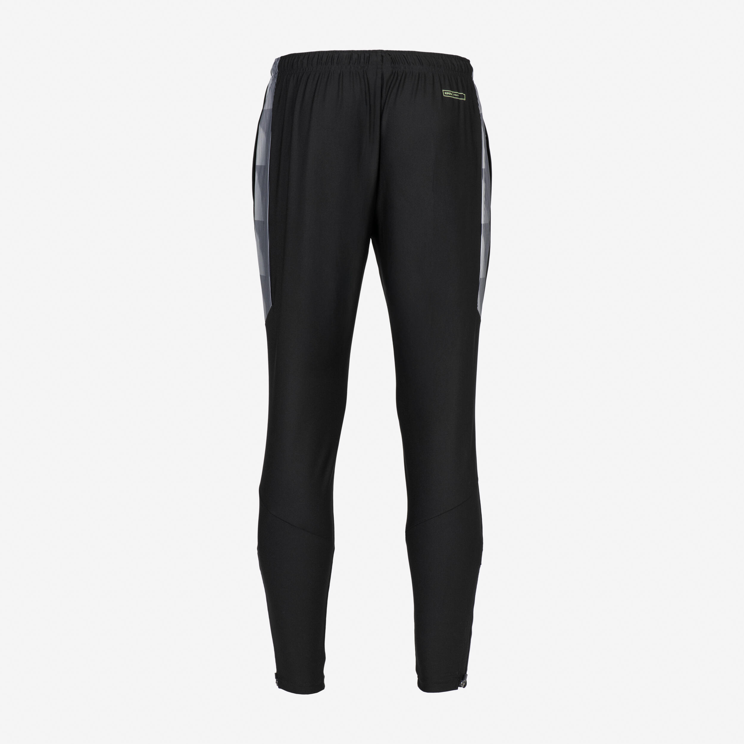 Pantalon d’entraînement de soccer adulte, Viralto Solo 4/8