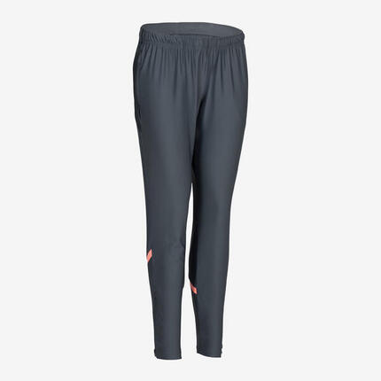 Pantalon de foootball Viralto Femme Vert