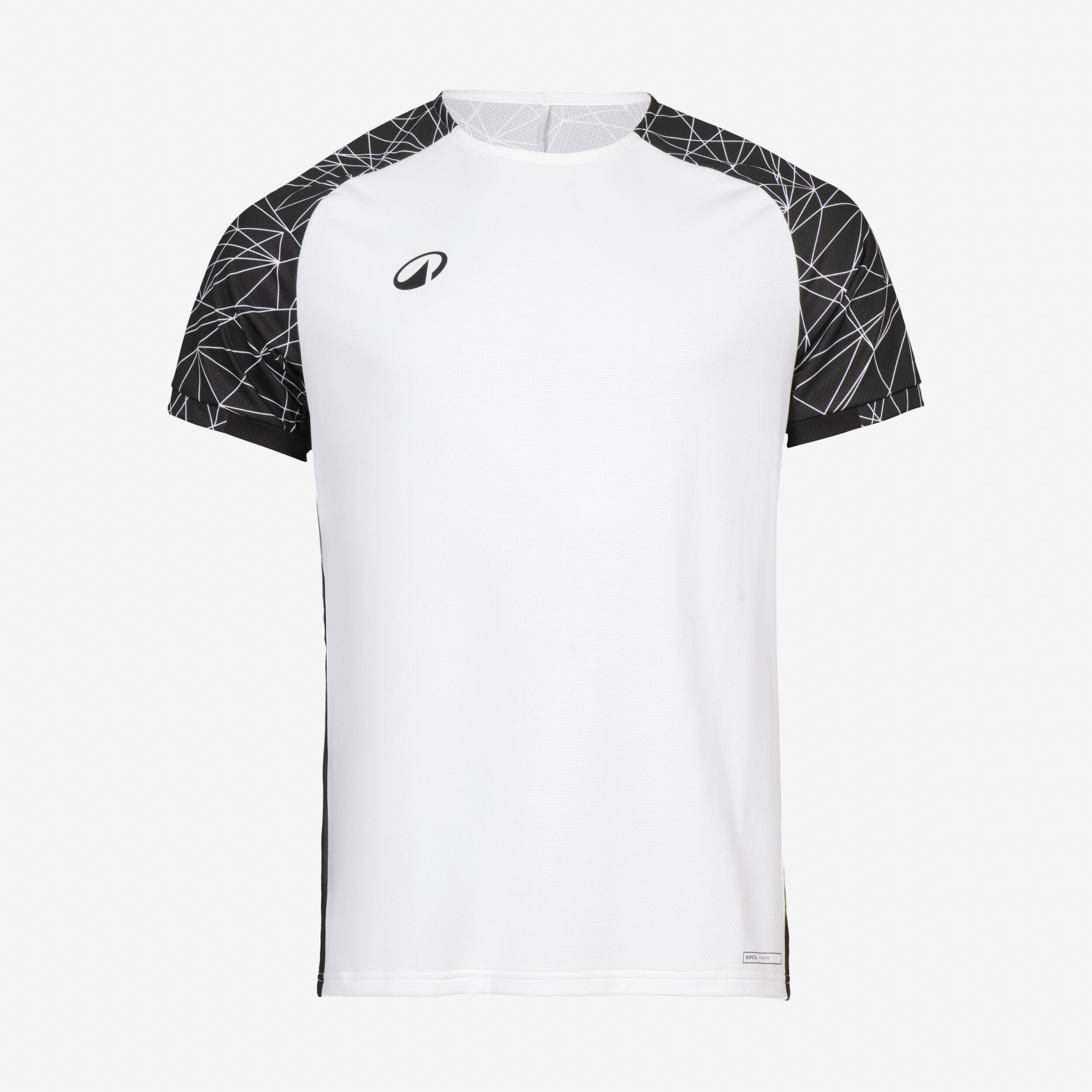 Maillot de soccer à manches courtes, Viralto Classic 2/5
