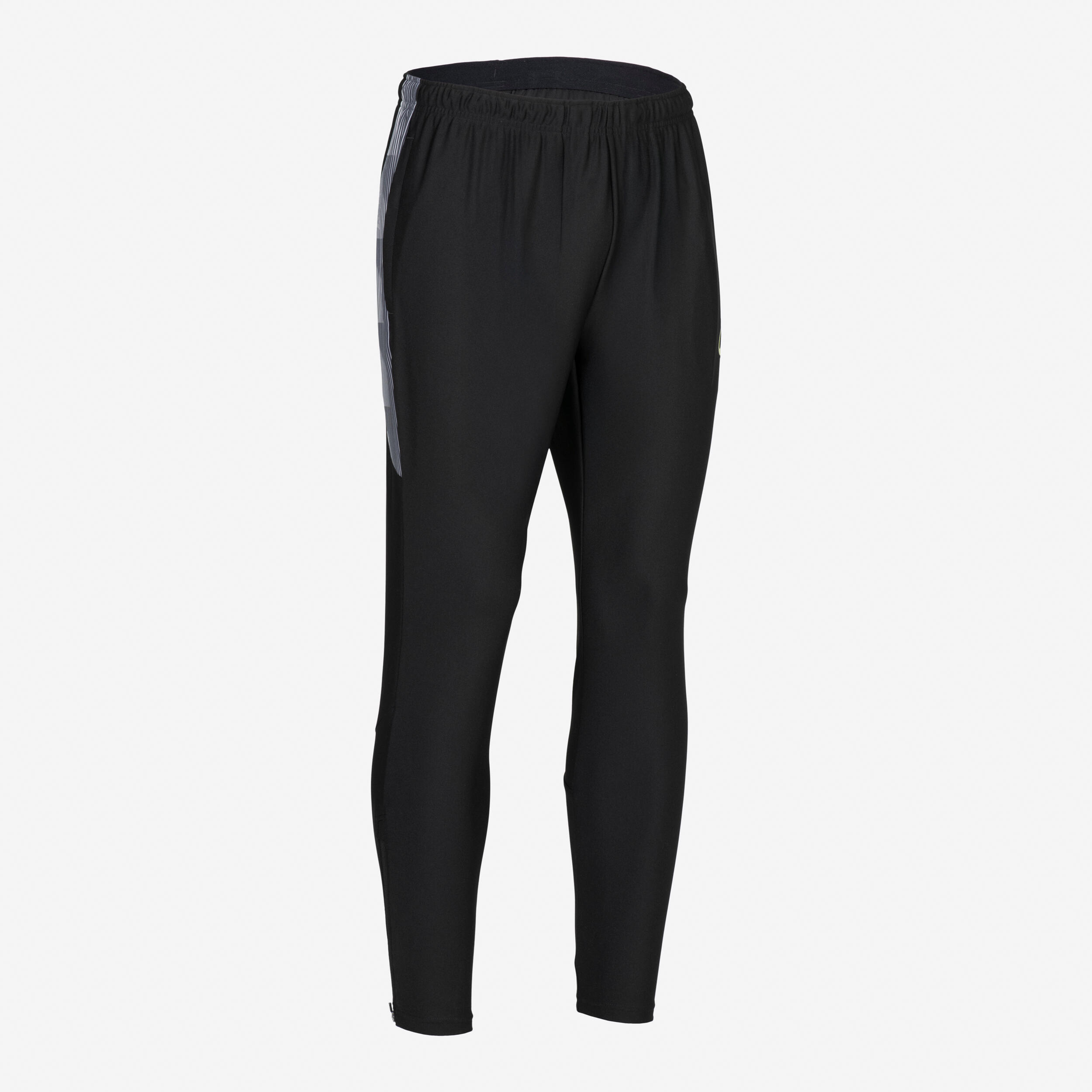 Pantalon d’entraînement de soccer adulte, Viralto Solo - KIPSTA