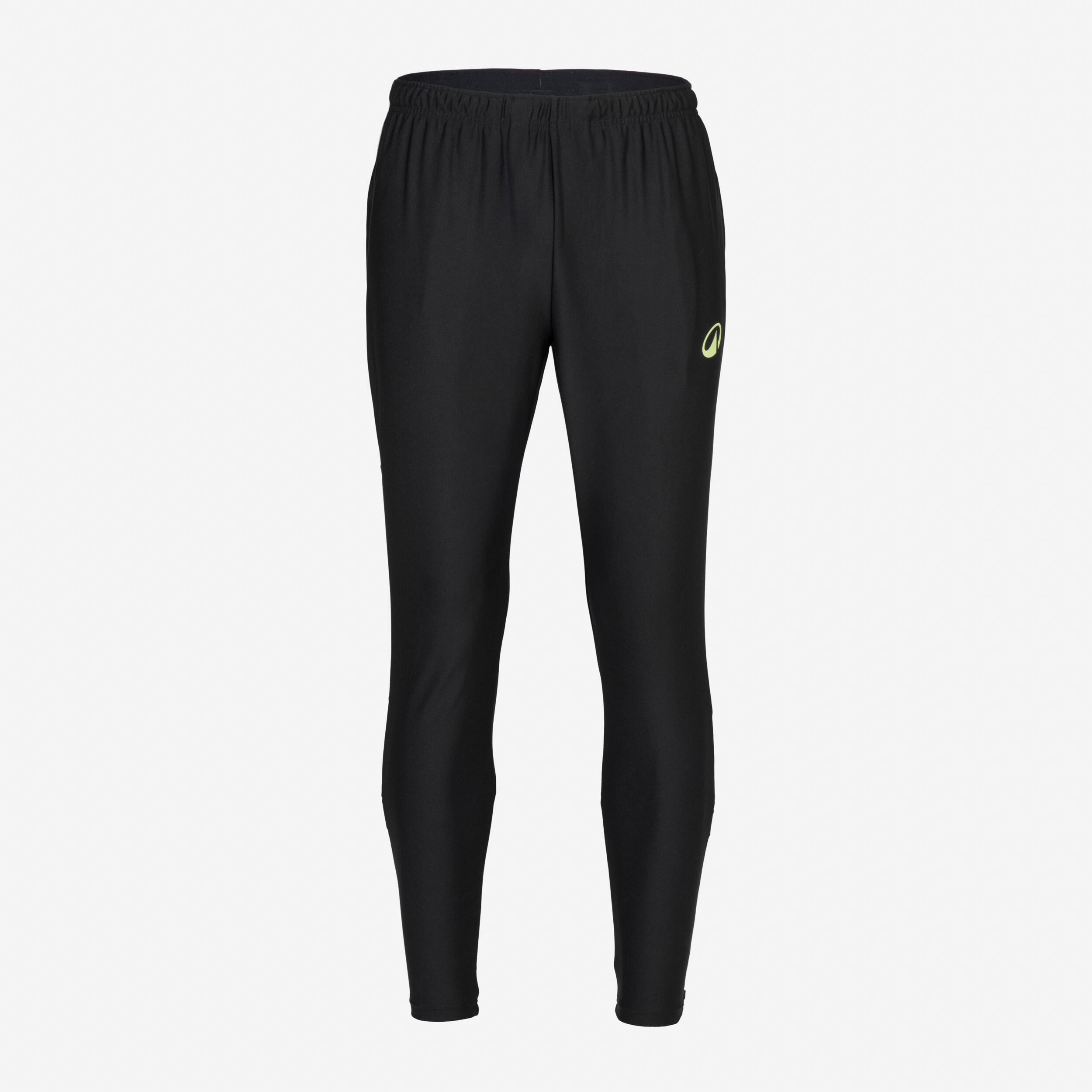 Pantalon d’entraînement de soccer adulte, Viralto Solo - KIPSTA