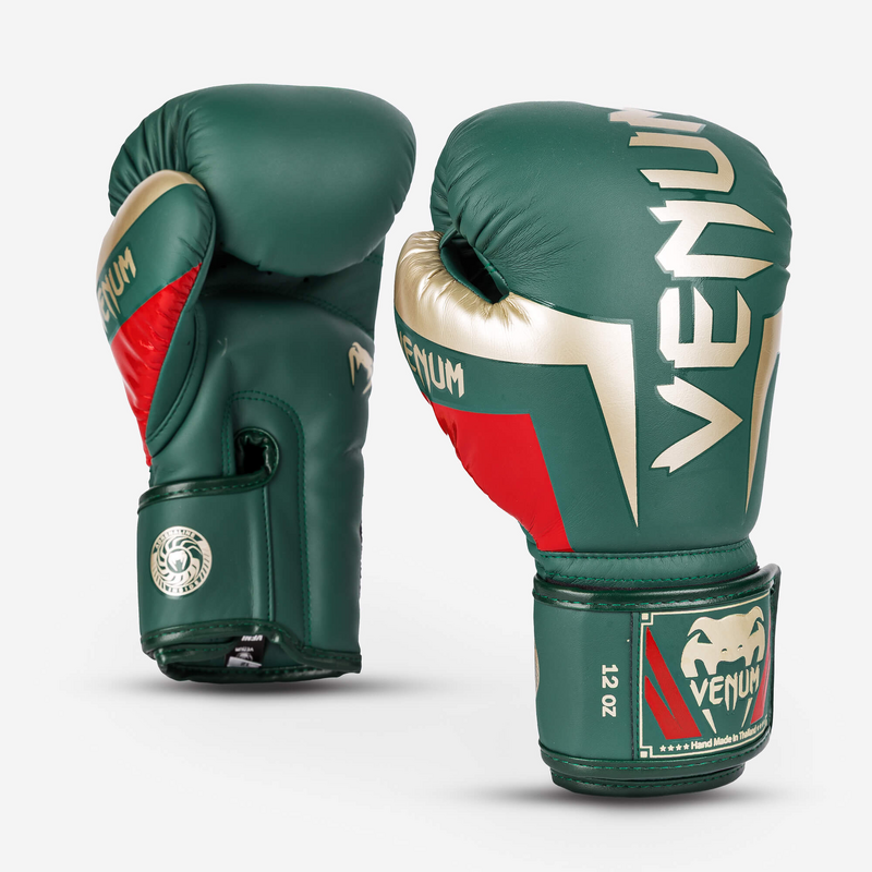 Gants De Boxe 10 Oz Légers Et Résistants – Hommes & Femmes, Sac De Frappe, Entraînement & Compétition