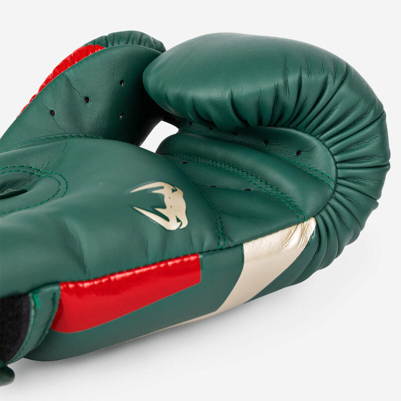 Felnőtt boxkesztyű - Elite 