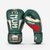 Gants de boxe adulte Elite, vert