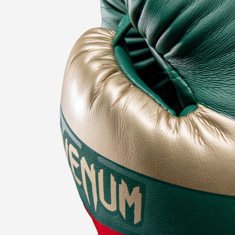 Felnőtt boxkesztyű - Elite 