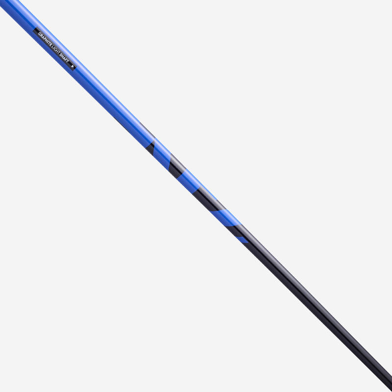 Golf Seti - Sağ El - First