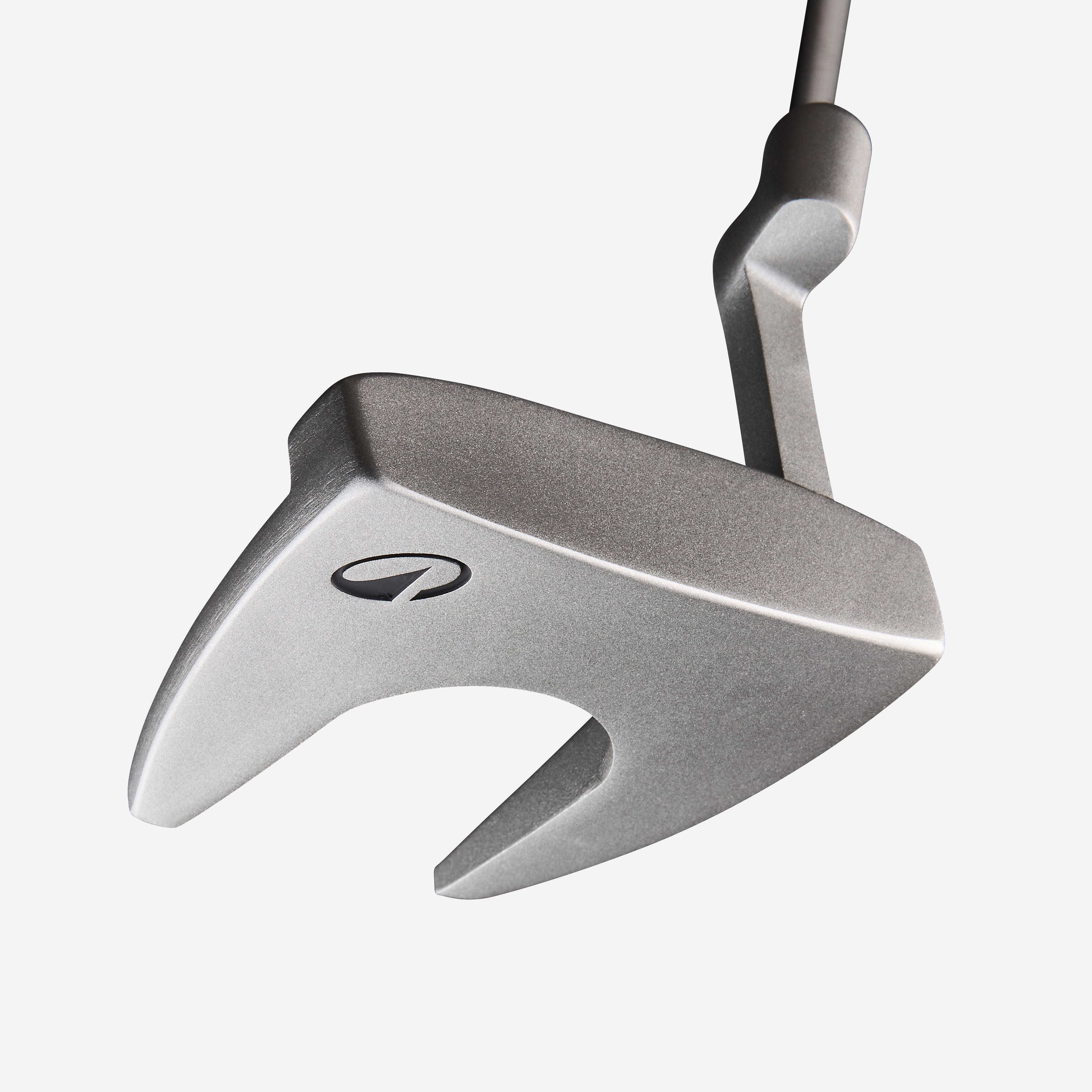 Right-Handed Golf Kit for Beginners, First - INESIS