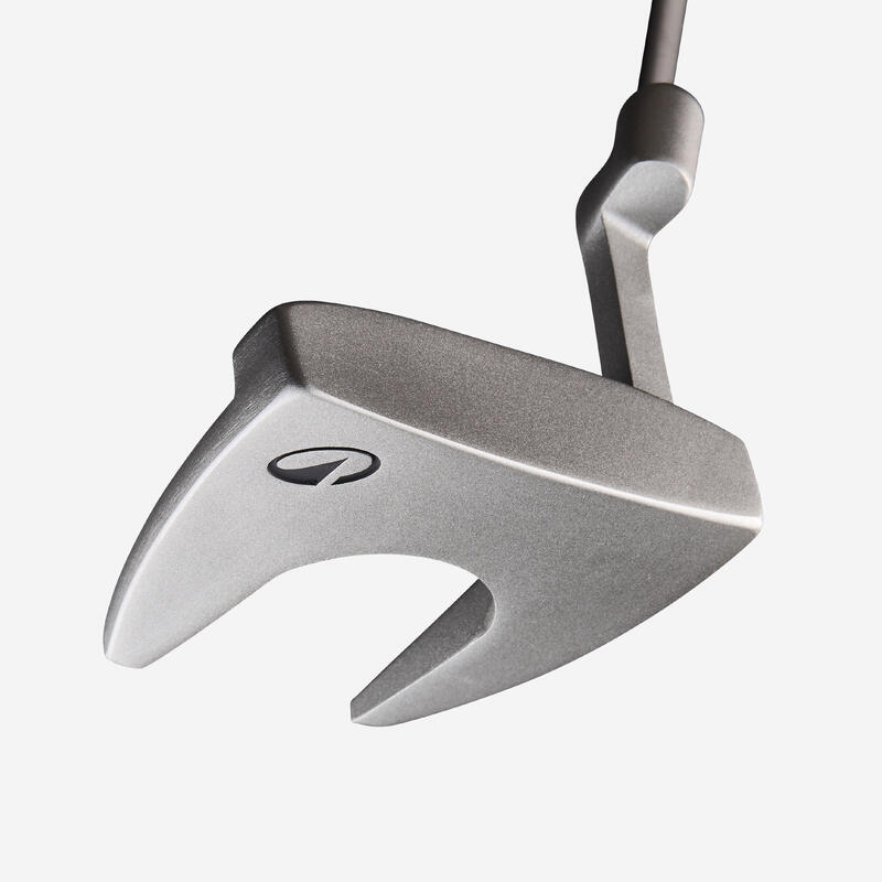 Golf Seti - Sağ El - First