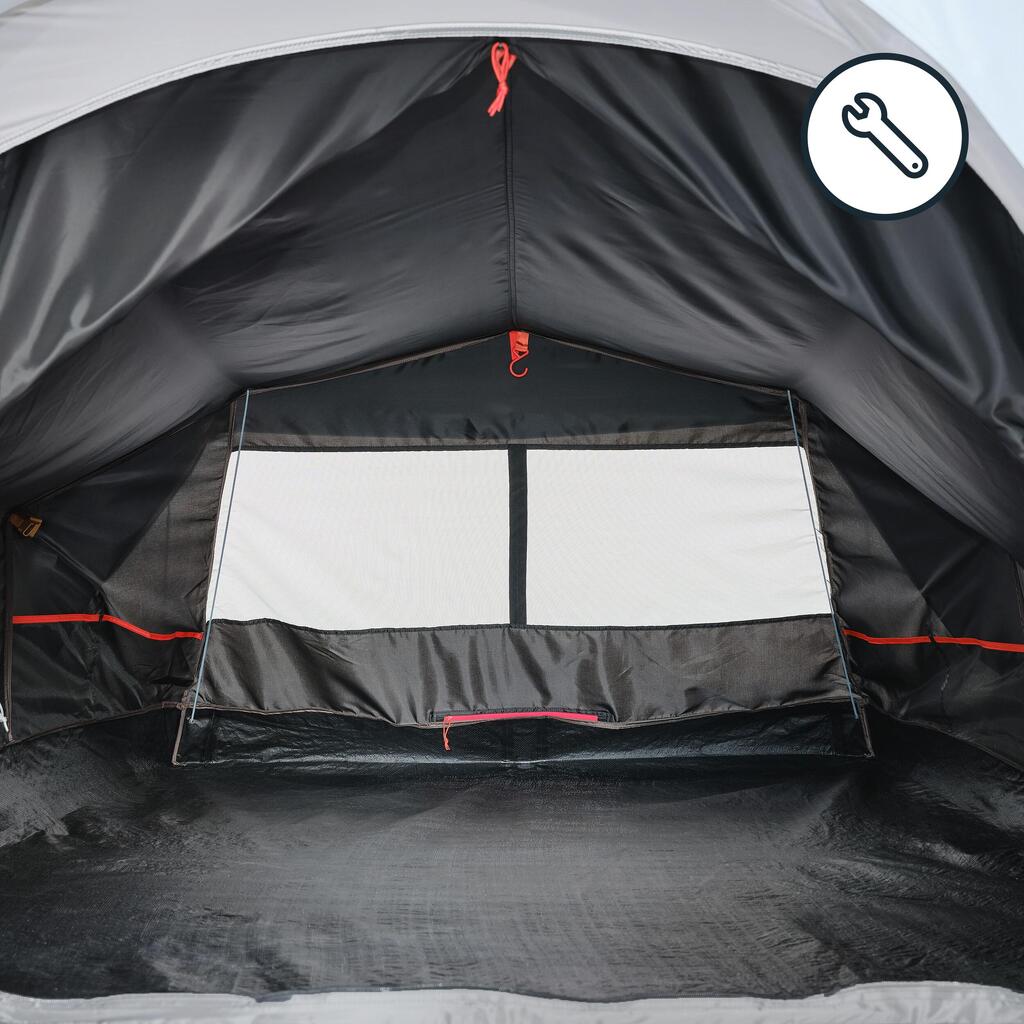 Υπνοδωμ 2 Ατ 2 Seconds FB XL