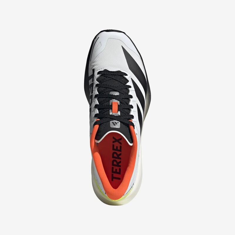 Erkek Arazi Koşusu Ayakkabısı - Adidas Terrex Agravic 4