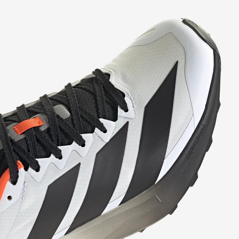 Erkek Arazi Koşusu Ayakkabısı - Adidas Terrex Agravic 4