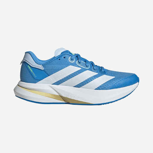 ADIDAS ZAPATILLAS RUNNING HOMBRE DURAMO SPEED 2