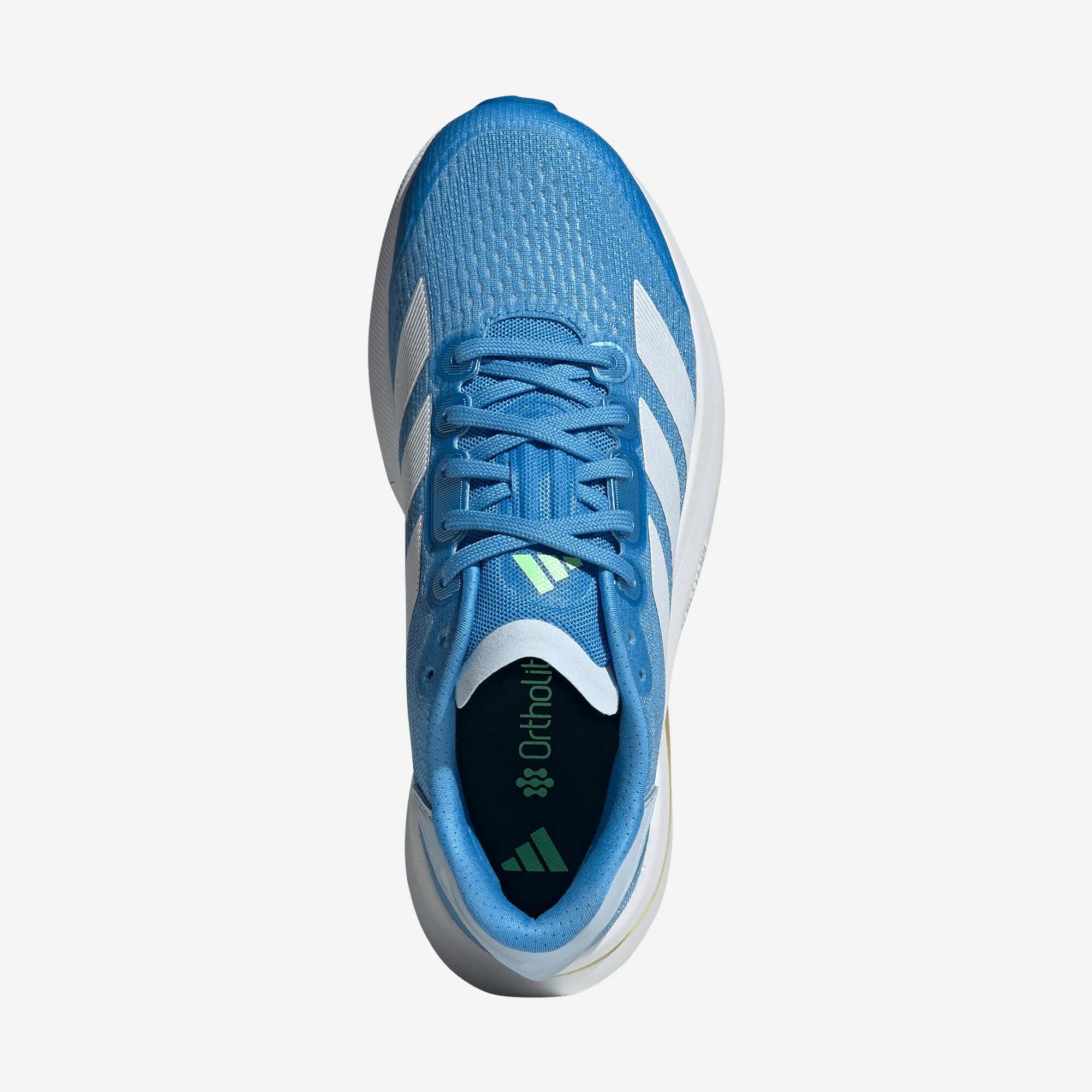 ZAPATILLAS RUNNING HOMBRE DURAMO SPEED 2 5/6