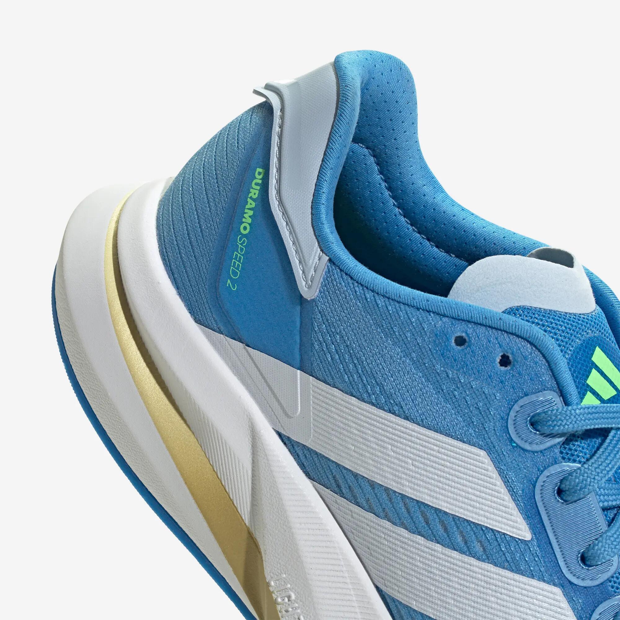 ZAPATILLAS RUNNING HOMBRE DURAMO SPEED 2 4/6