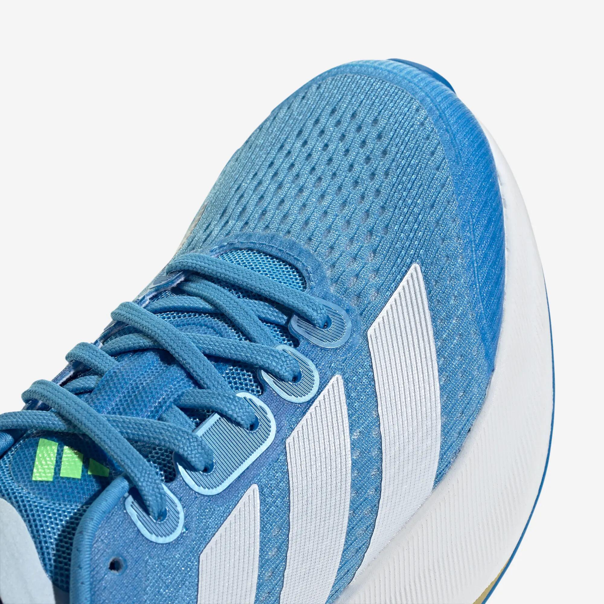 ZAPATILLAS RUNNING HOMBRE DURAMO SPEED 2 2/6