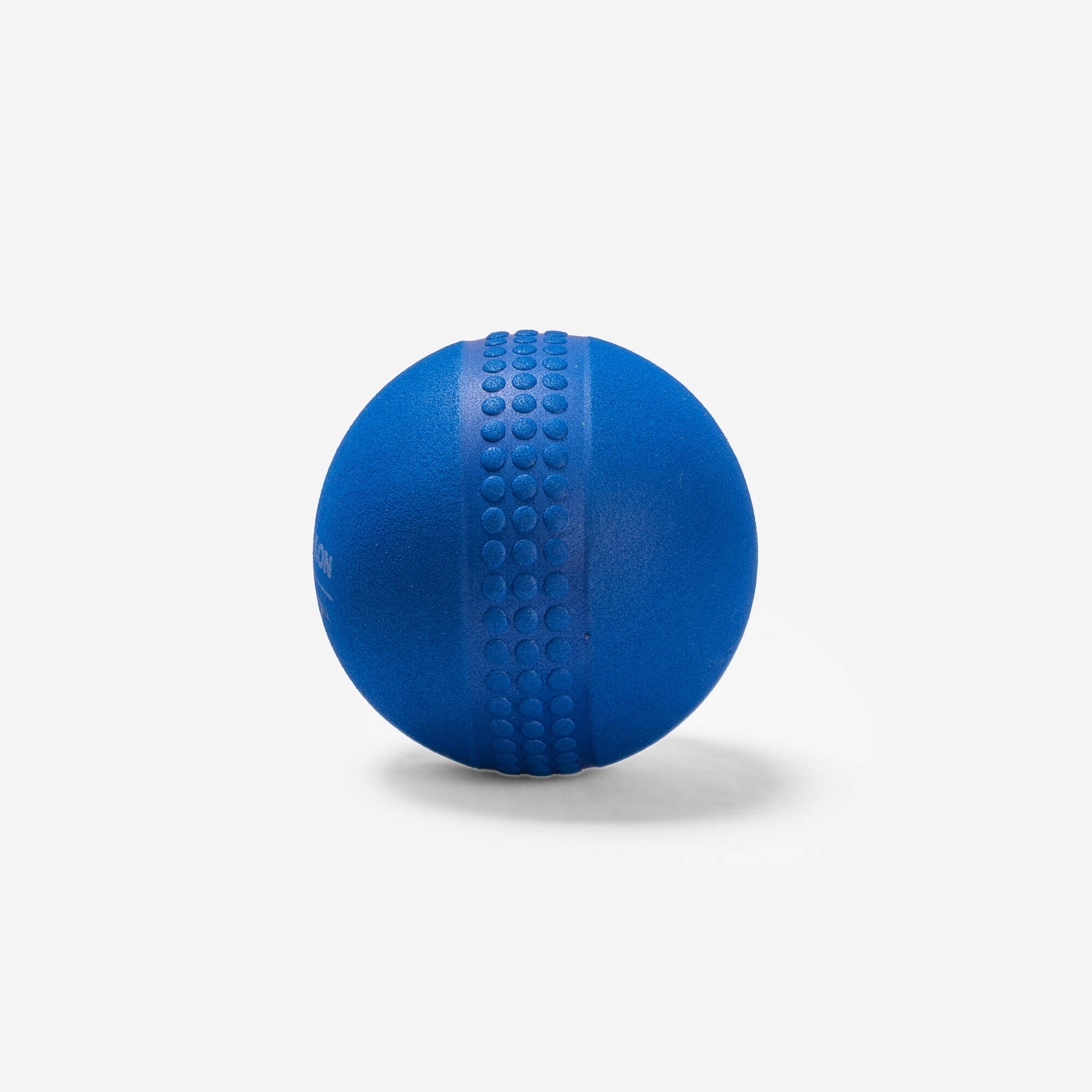 MY FIRST BALL BLUE -  2