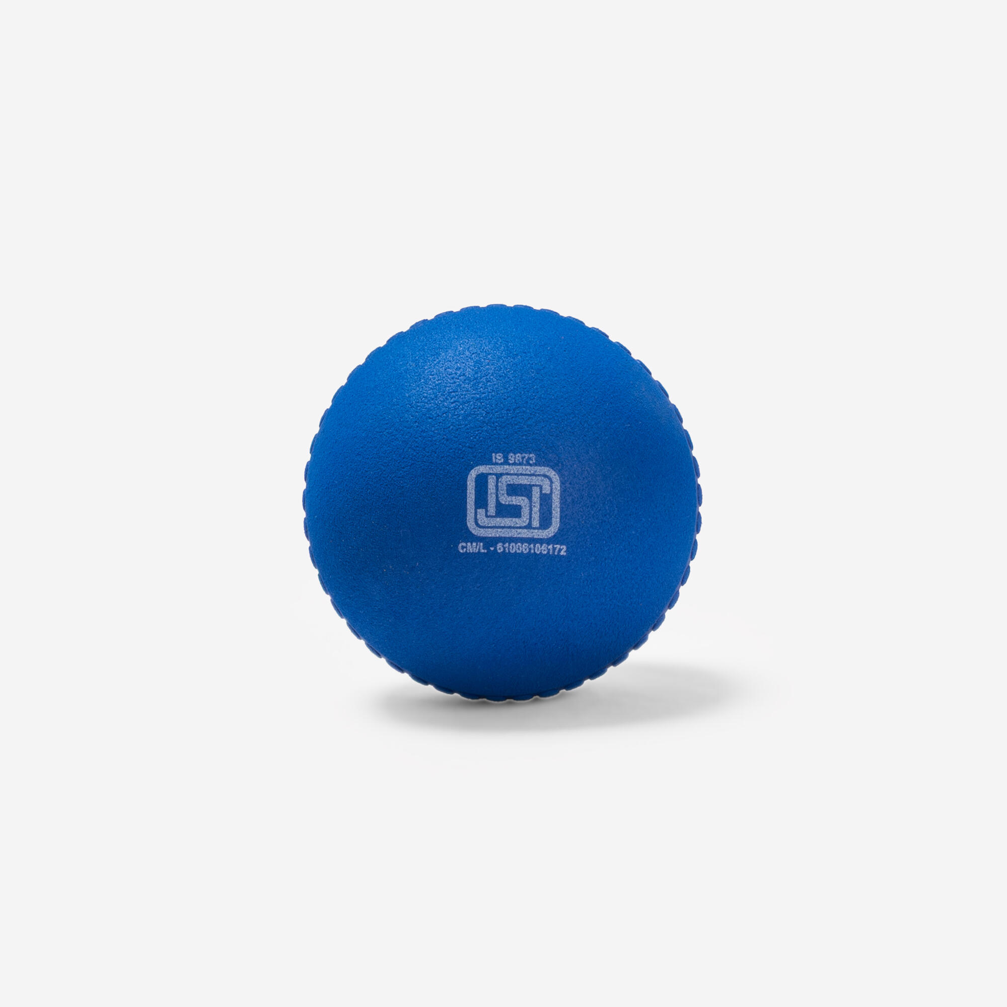 MY FIRST BALL BLUE