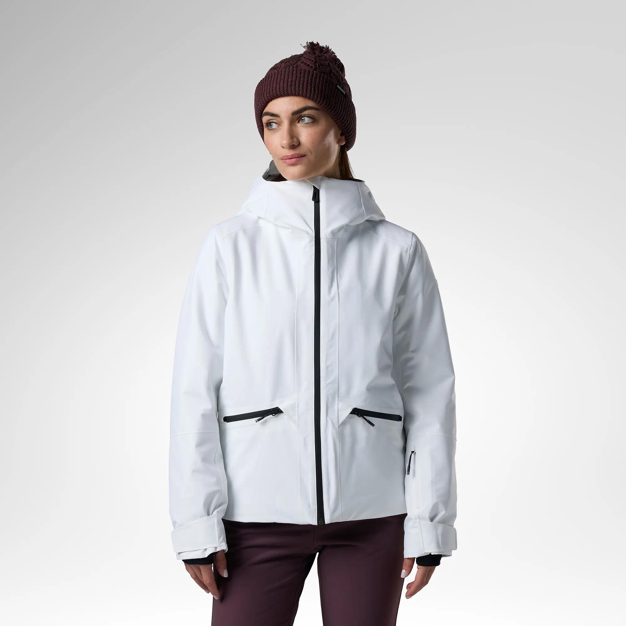 ROSSIGNOL picture