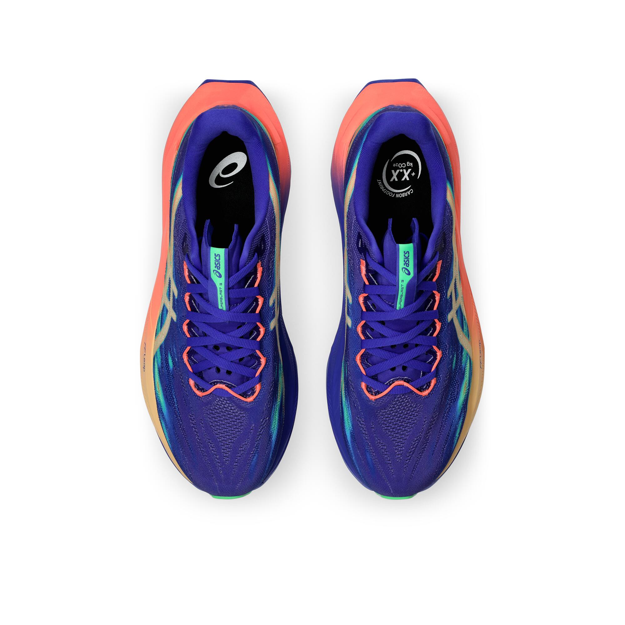 ASICS SUPERBLAST 3 AW26