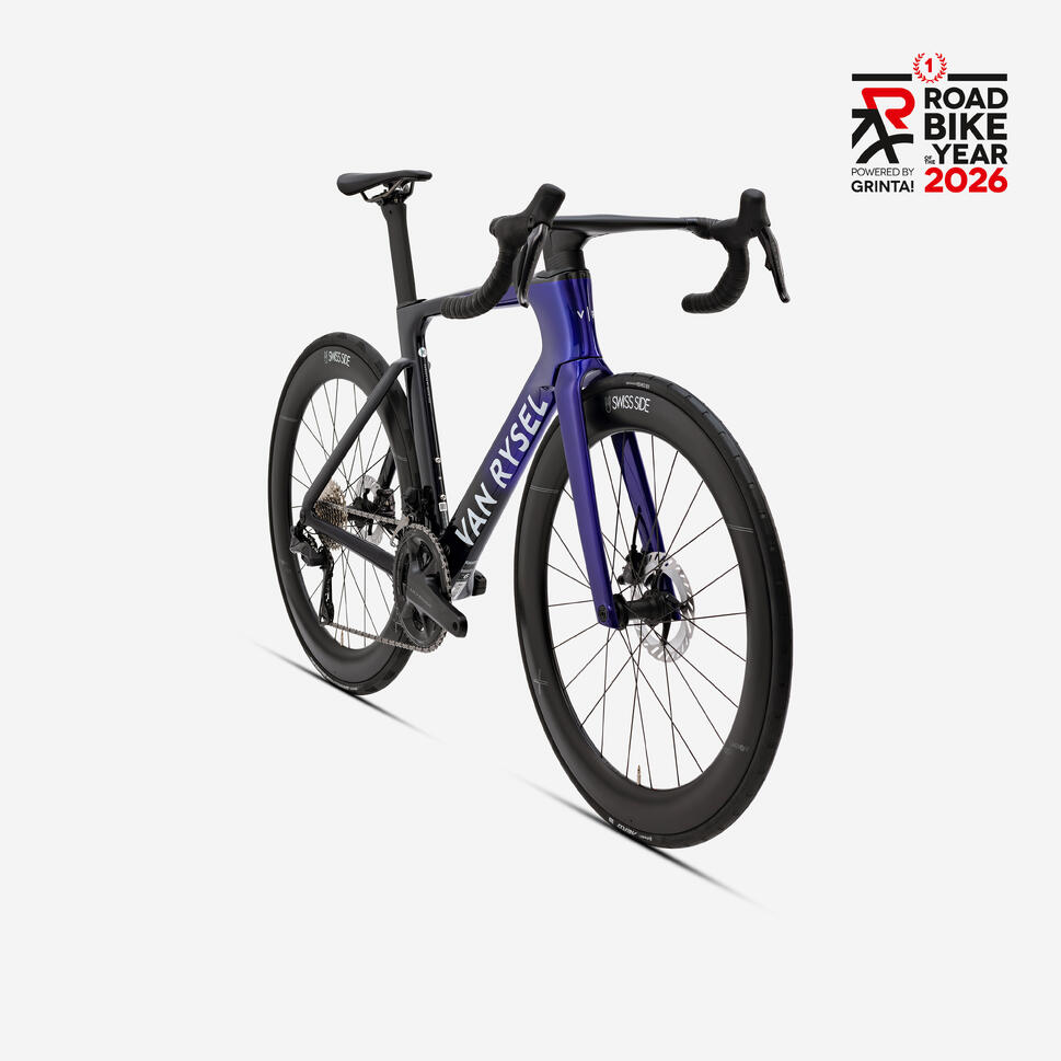 Lorem Ipsum Dolor Sit Amet Conseguetur