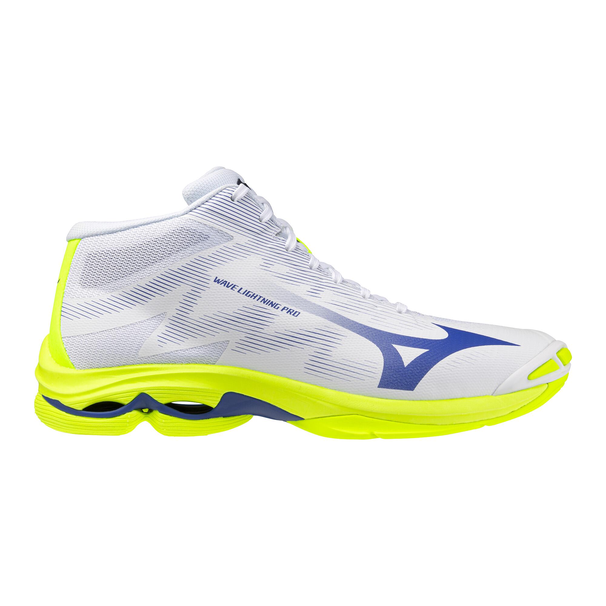 MIZUNO picture