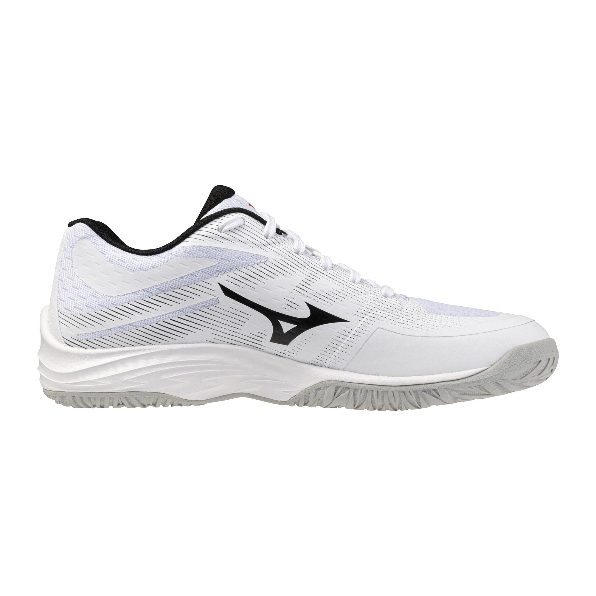 MIZUNO picture