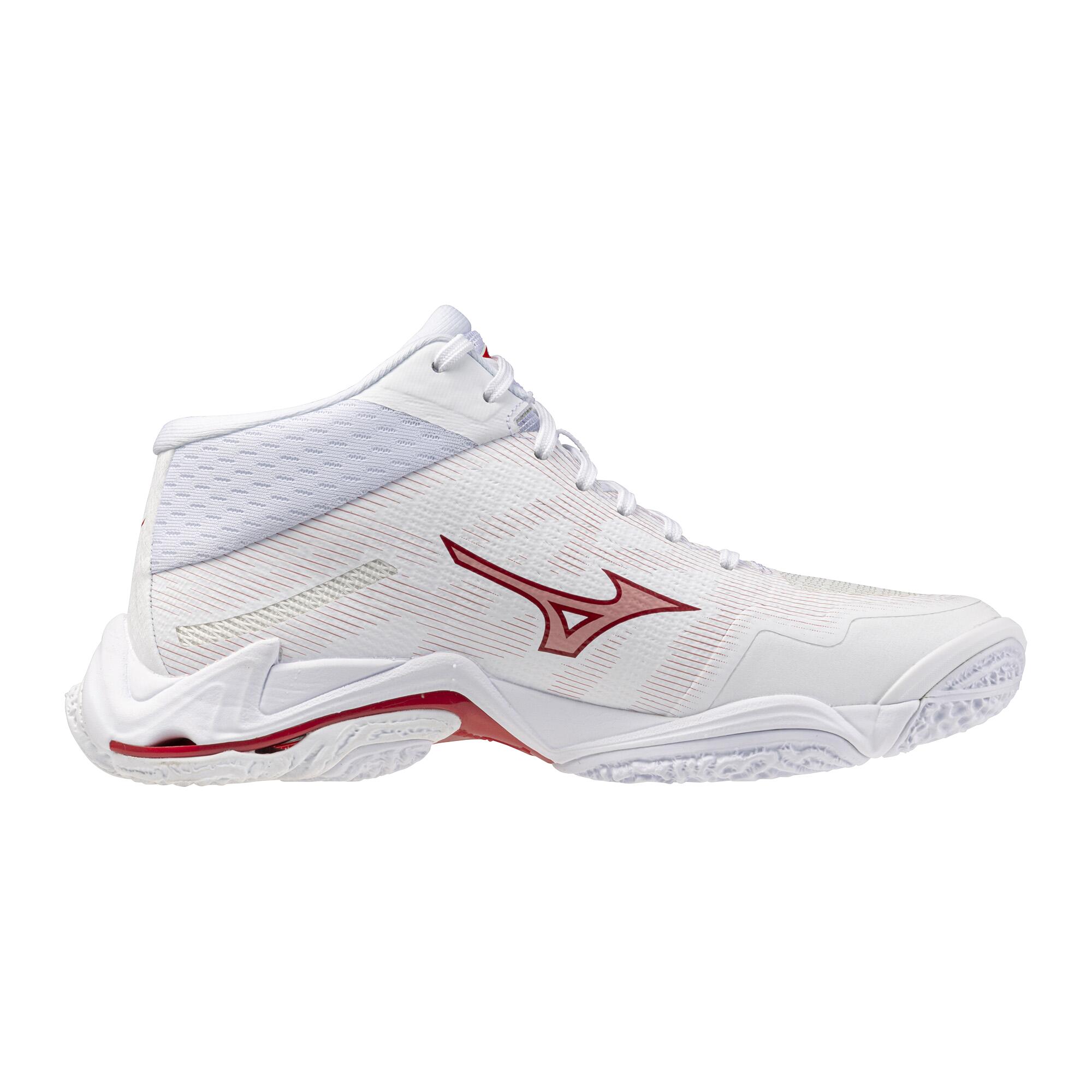 MIZUNO picture