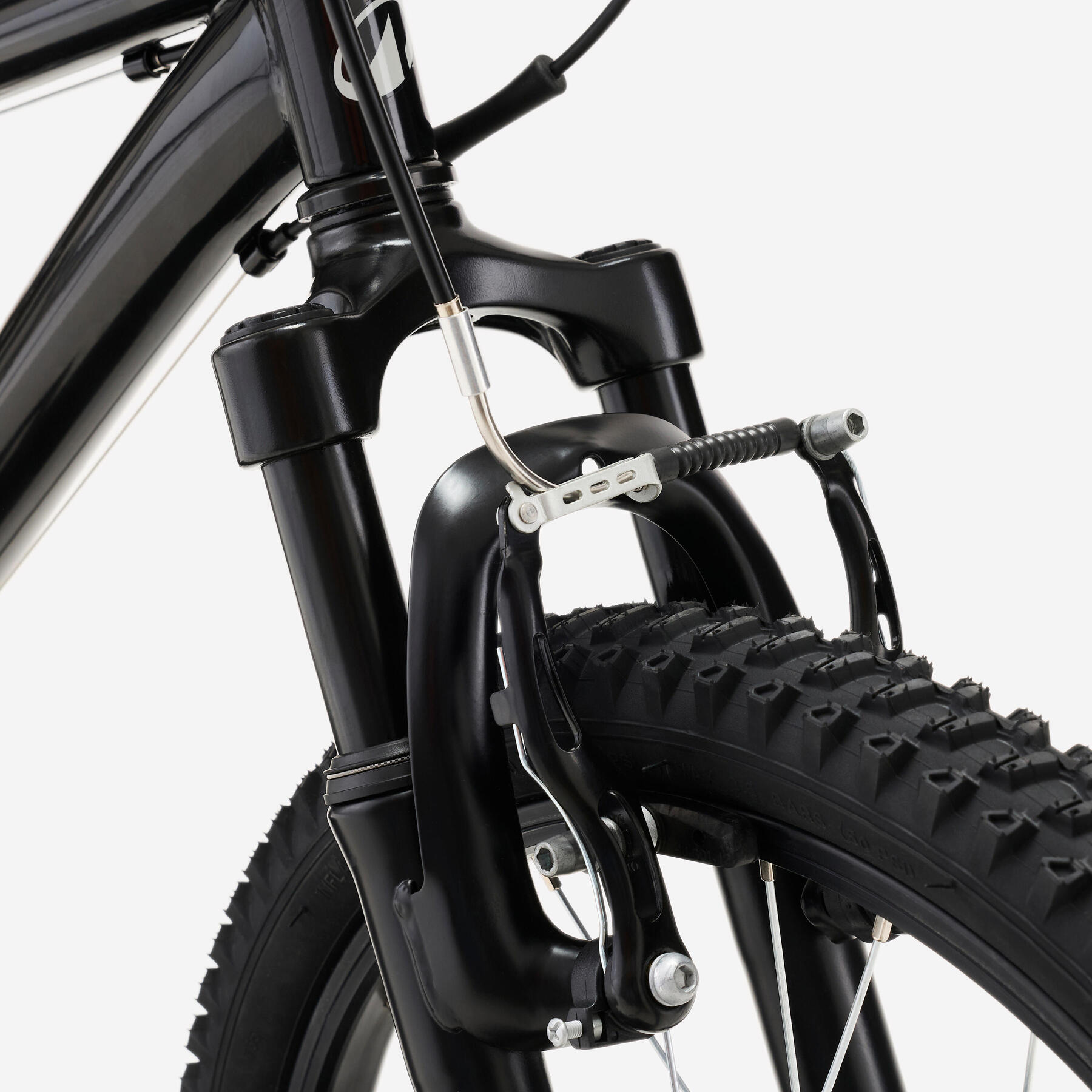 MTB ELADÁSA: ELLENŐRIZENDŐ ALKATRÉSZEK 