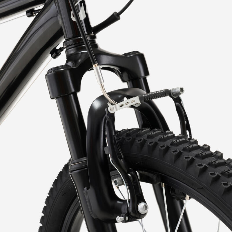 Dětské 20" horské kolo EXPL 500 6–9 let