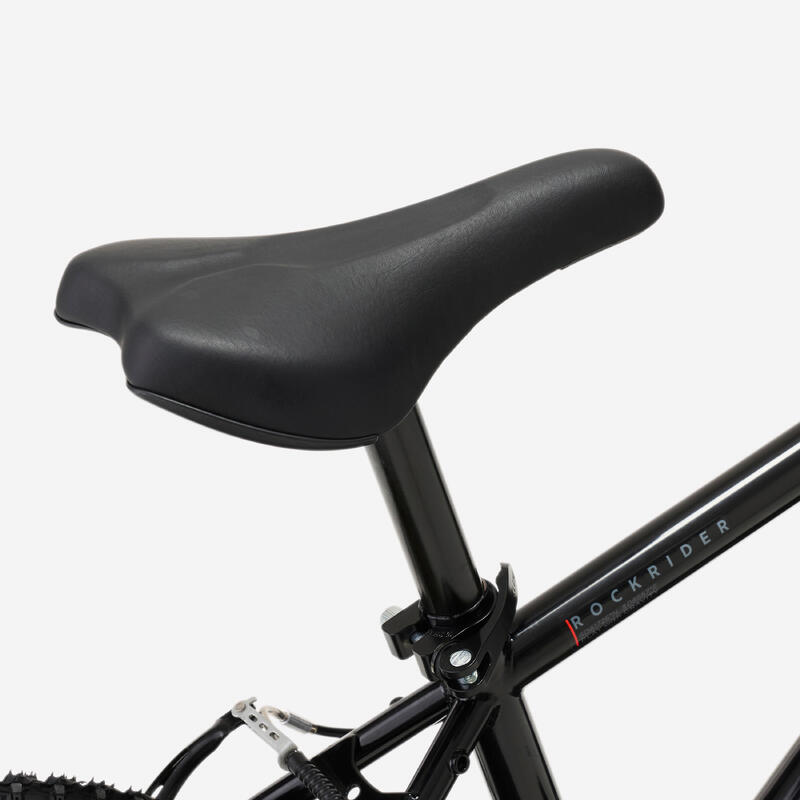 Dětské 20" horské kolo EXPL 500 6–9 let
