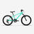 Vtt enfant 20" expl 500 vert 6-9 ans
