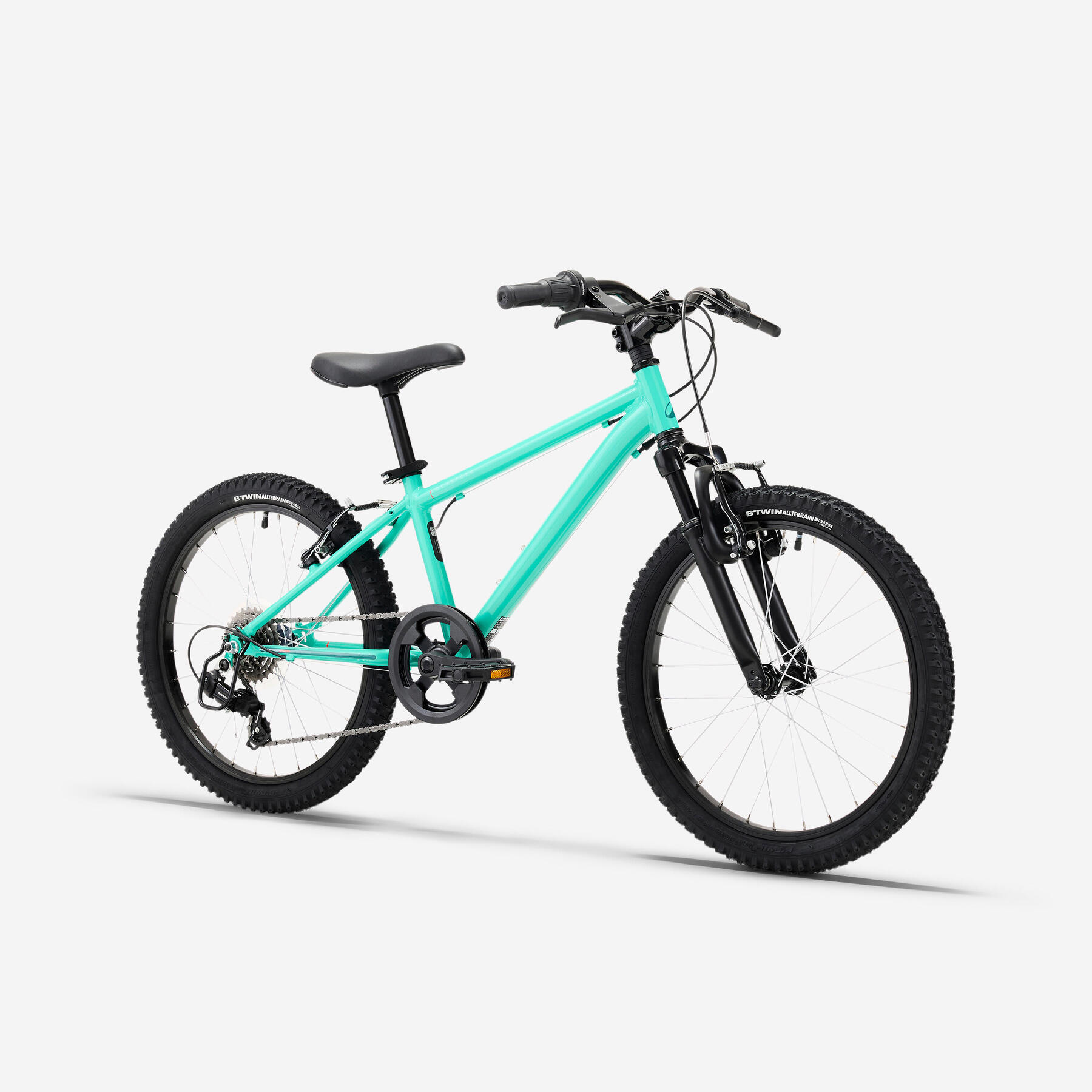 BICICLETE COPII