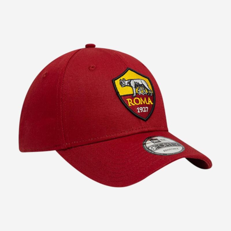 Baseball sapka - AS Roma