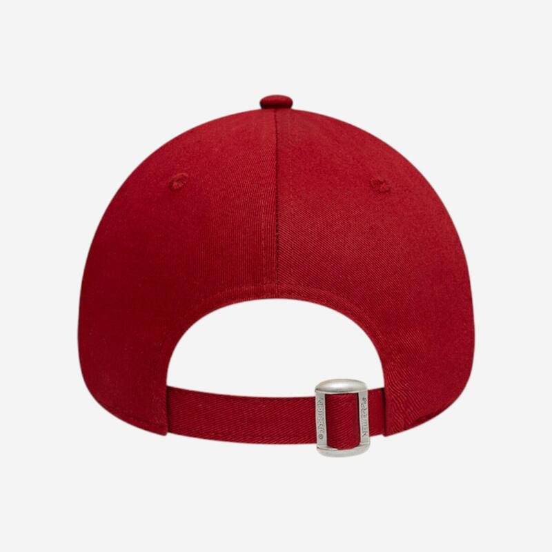 Baseball sapka - AS Roma