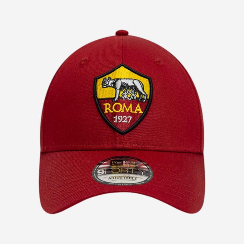 Baseball sapka - AS Roma