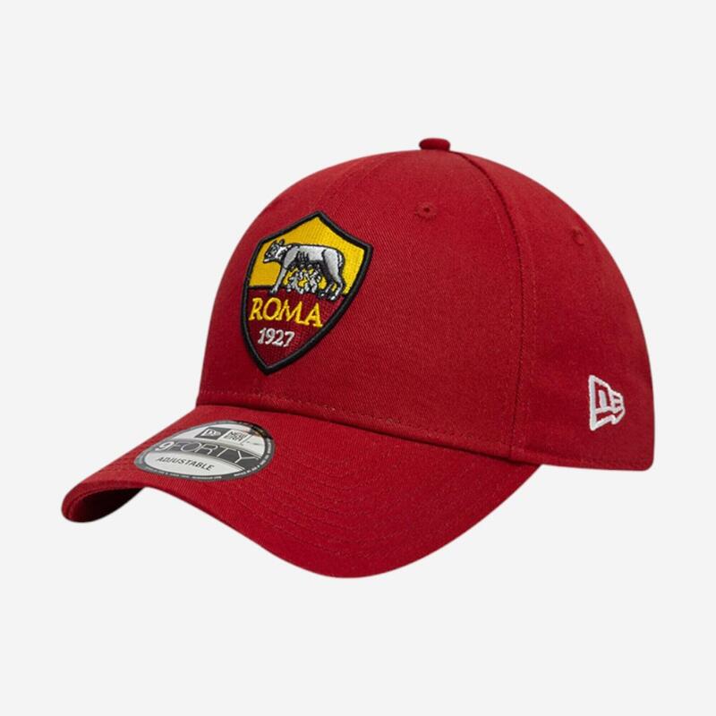 Baseball sapka - AS Roma