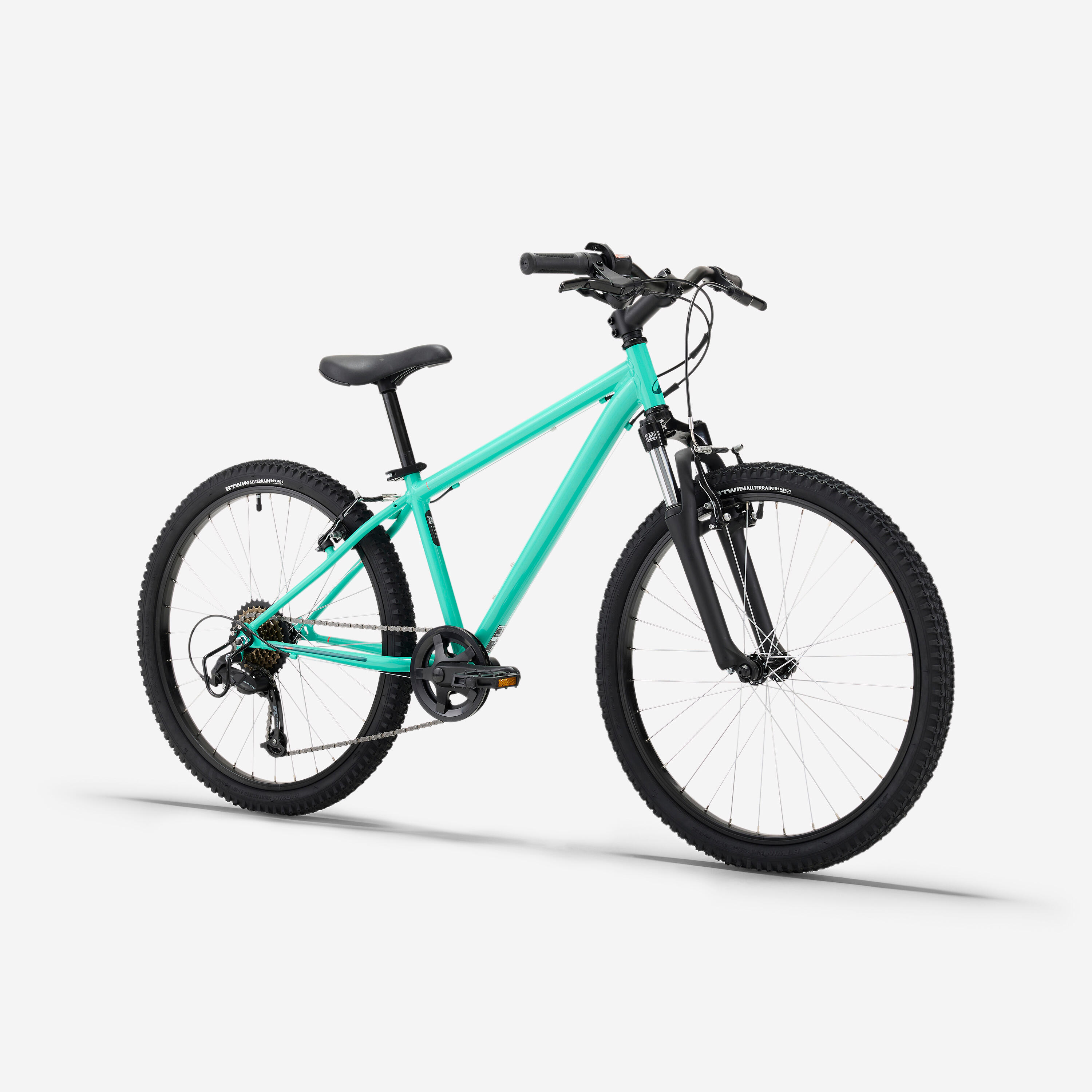 VTT enfant