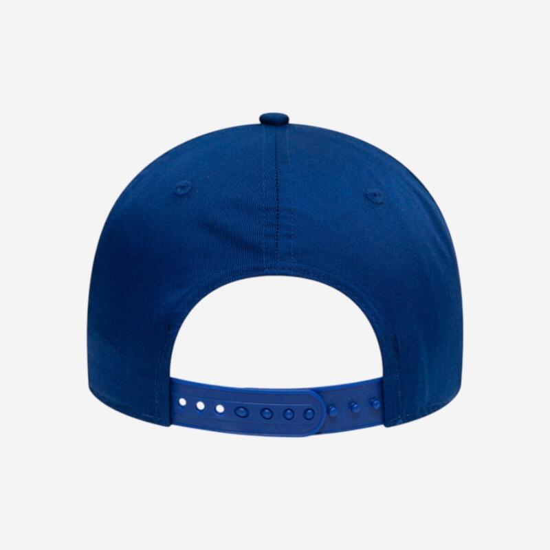 Baseball sapka - Chelsea FC